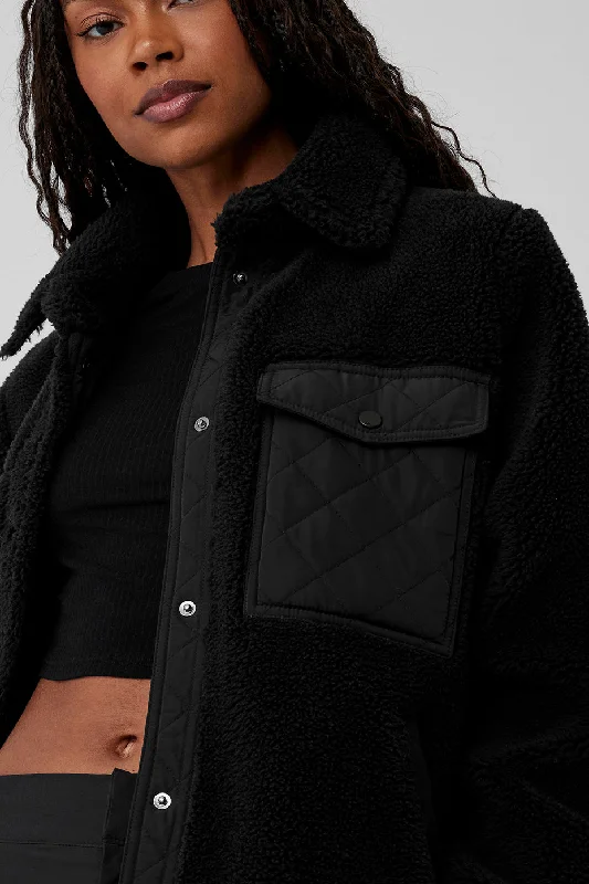 u4029r-sherpa-edge-shacket-black