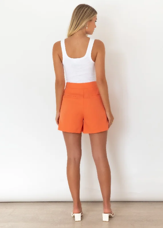 webster-shorts-orange