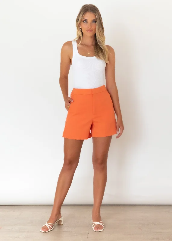 webster-shorts-orange