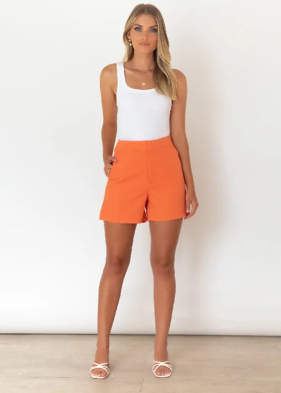 webster-shorts-orange