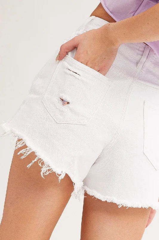 white-denim-shorts-high-rise-relaxed-ds8489c-28j