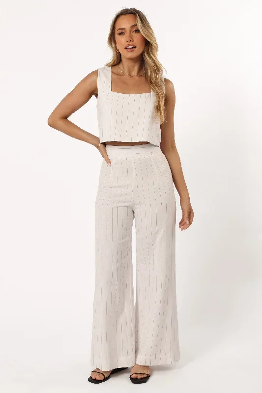 windsor-pant-white-stripe