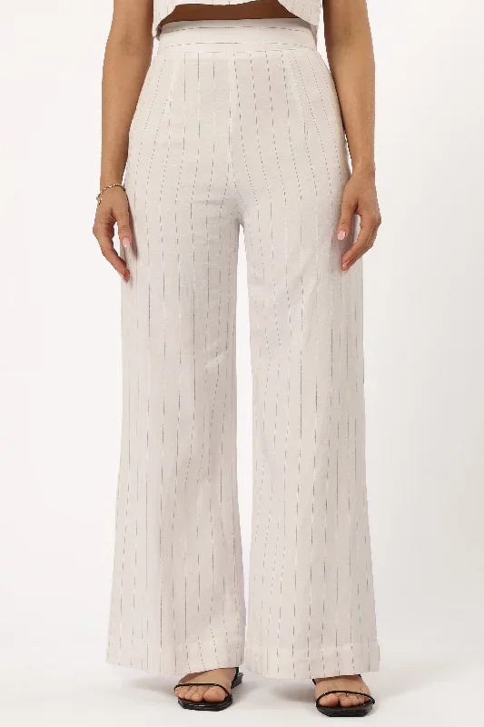 windsor-pant-white-stripe