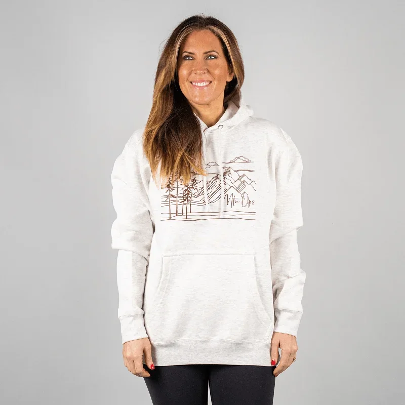 womens-happy-place-hoodie