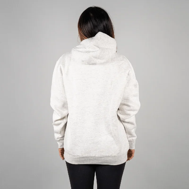 womens-happy-place-hoodie