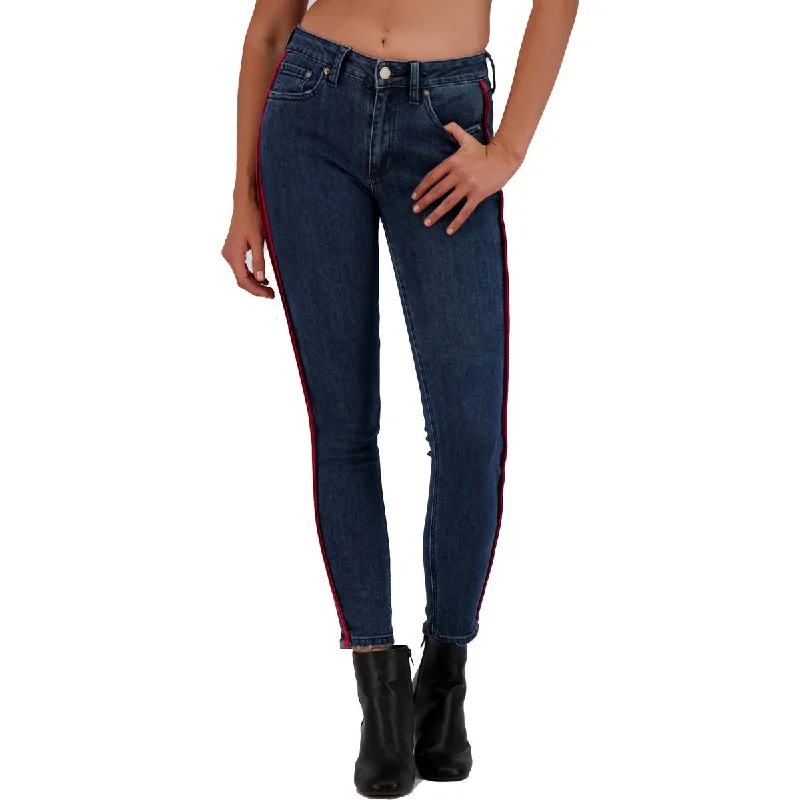 womens-high-rise-contrast-trim-skinny-jeans