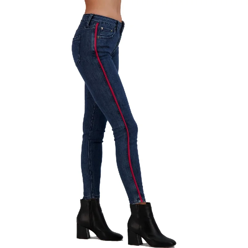 womens-high-rise-contrast-trim-skinny-jeans