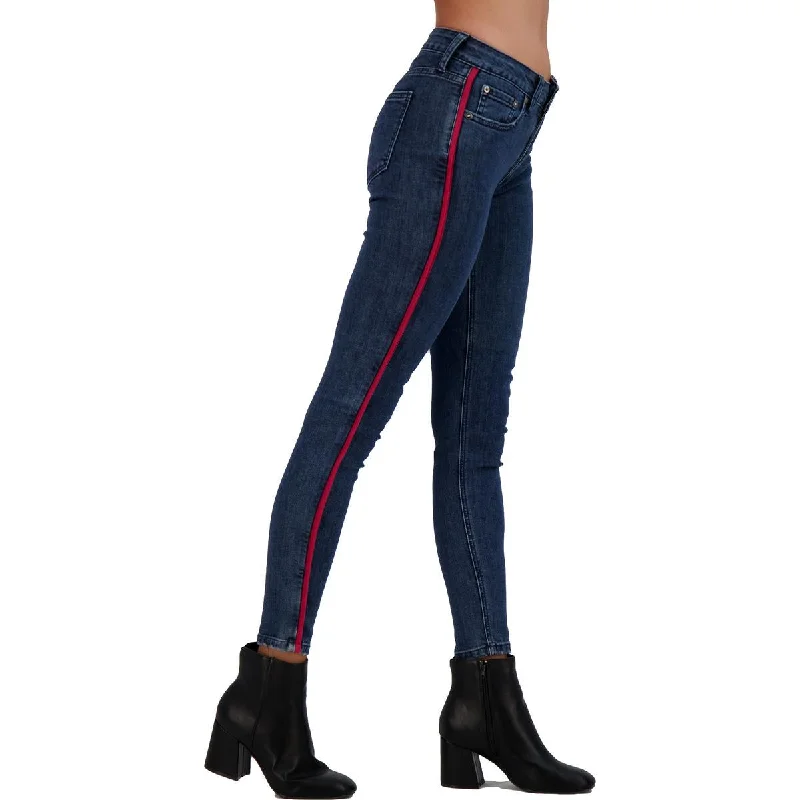 womens-high-rise-contrast-trim-skinny-jeans