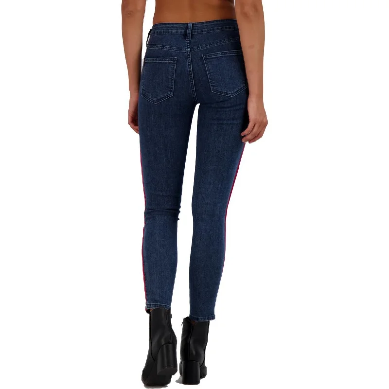 womens-high-rise-contrast-trim-skinny-jeans