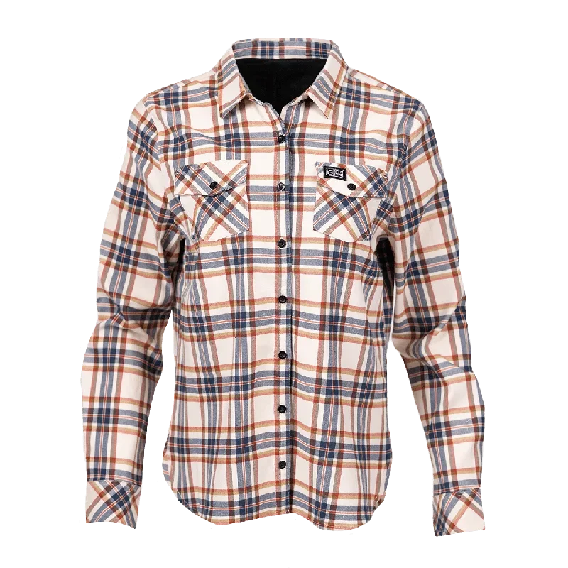 womens-tamarack-plaid-flannel