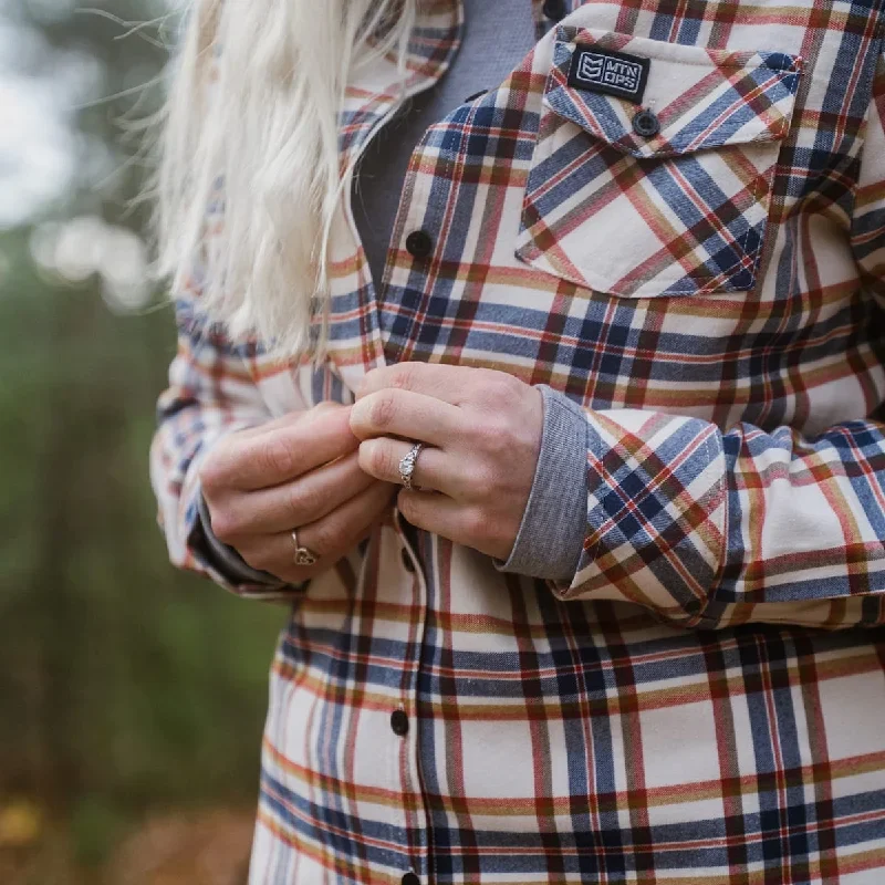 womens-tamarack-plaid-flannel