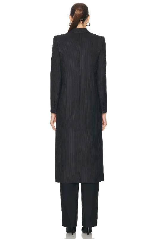 wool-pinstripe-coat