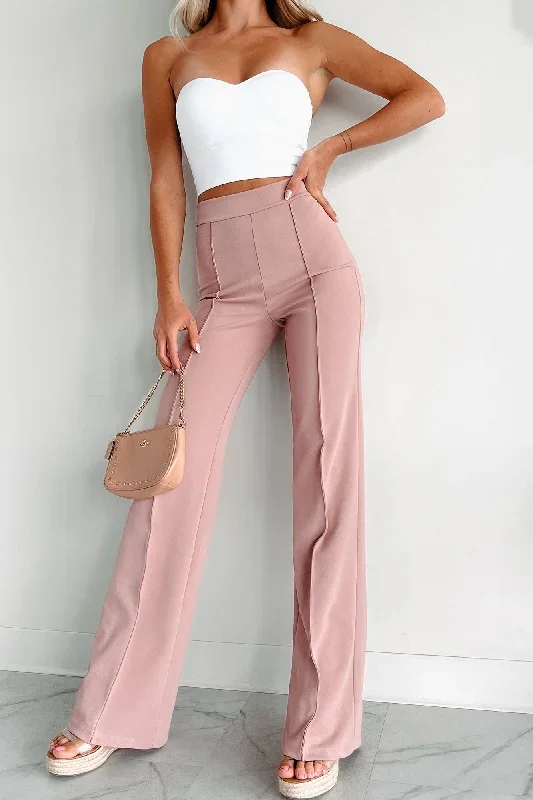 work-talk-high-waist-dress-pant-dusty-pink