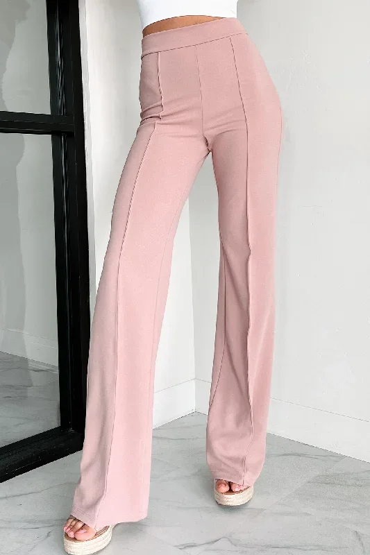 work-talk-high-waist-dress-pant-dusty-pink