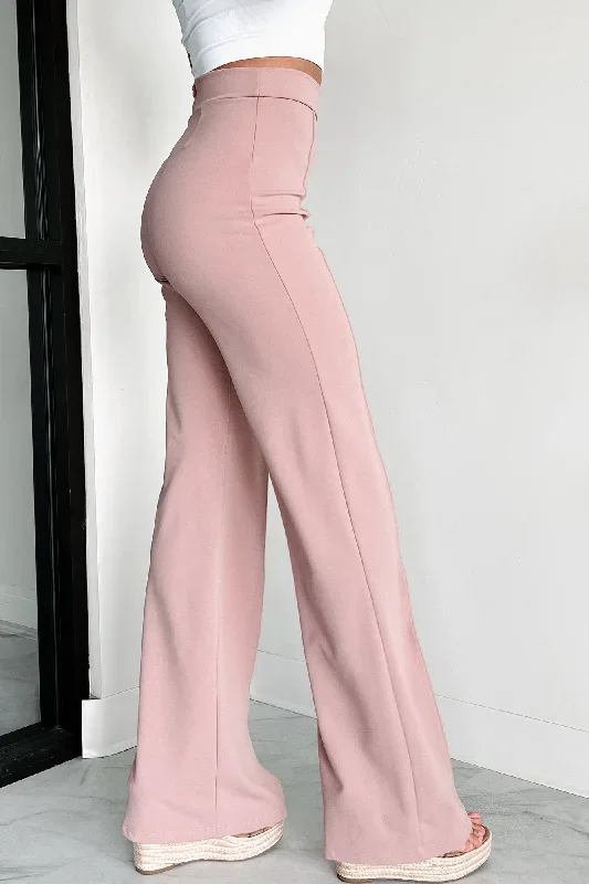 work-talk-high-waist-dress-pant-dusty-pink