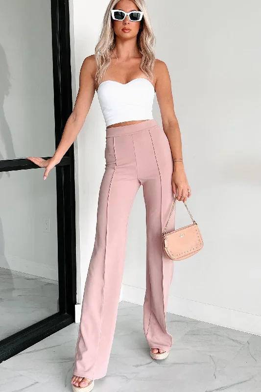 work-talk-high-waist-dress-pant-dusty-pink