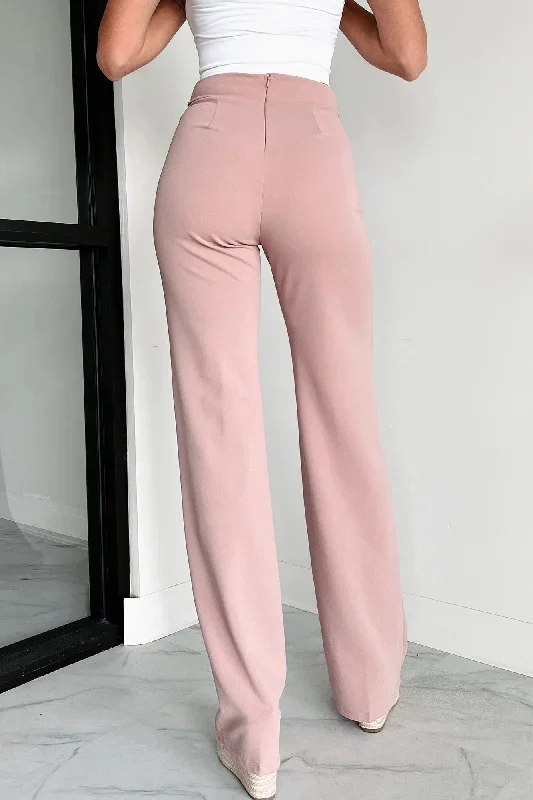 work-talk-high-waist-dress-pant-dusty-pink