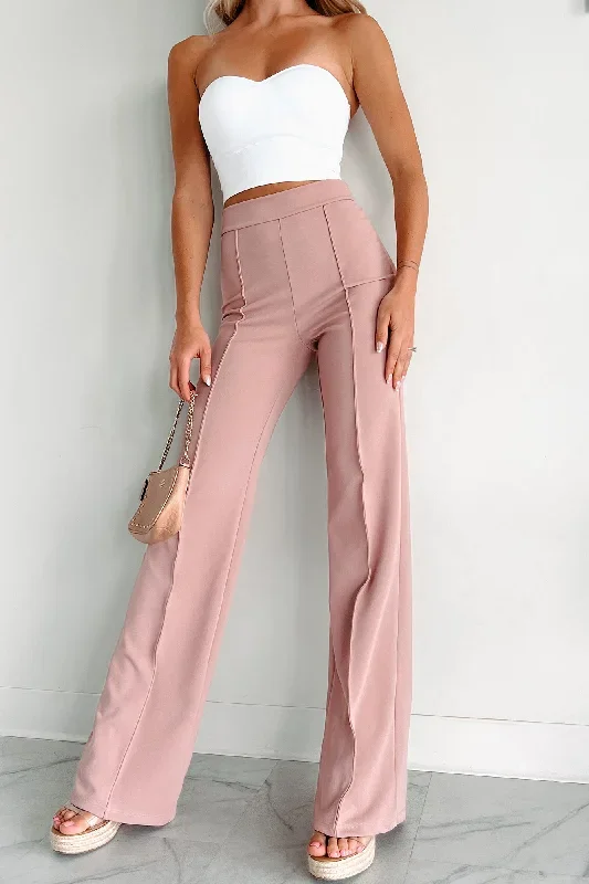 work-talk-high-waist-dress-pant-dusty-pink