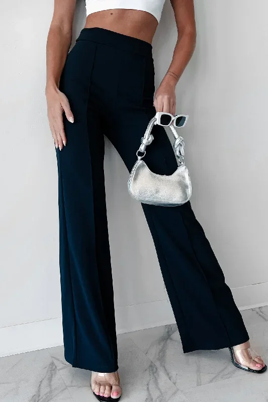 work-talk-high-waist-dress-pant-navy