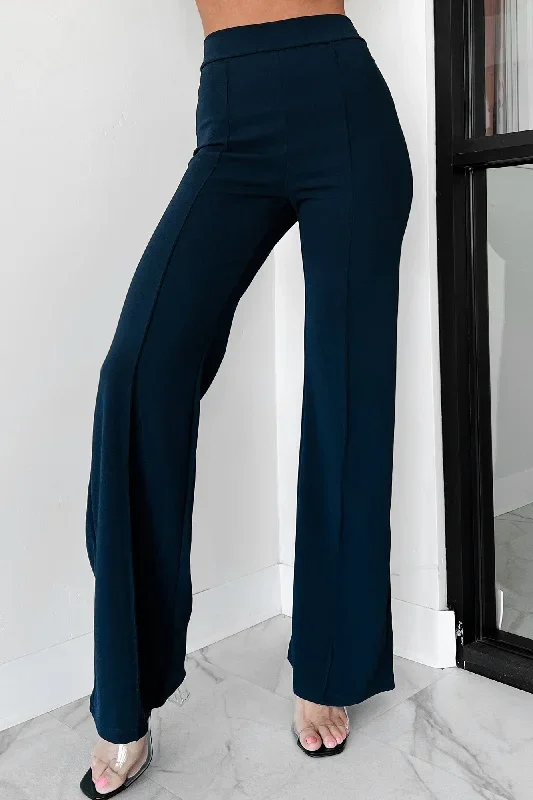 work-talk-high-waist-dress-pant-navy