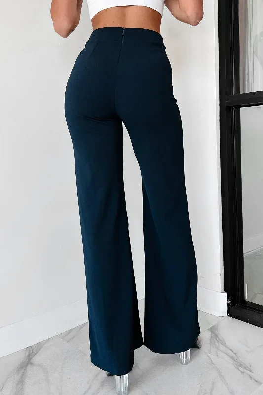 work-talk-high-waist-dress-pant-navy