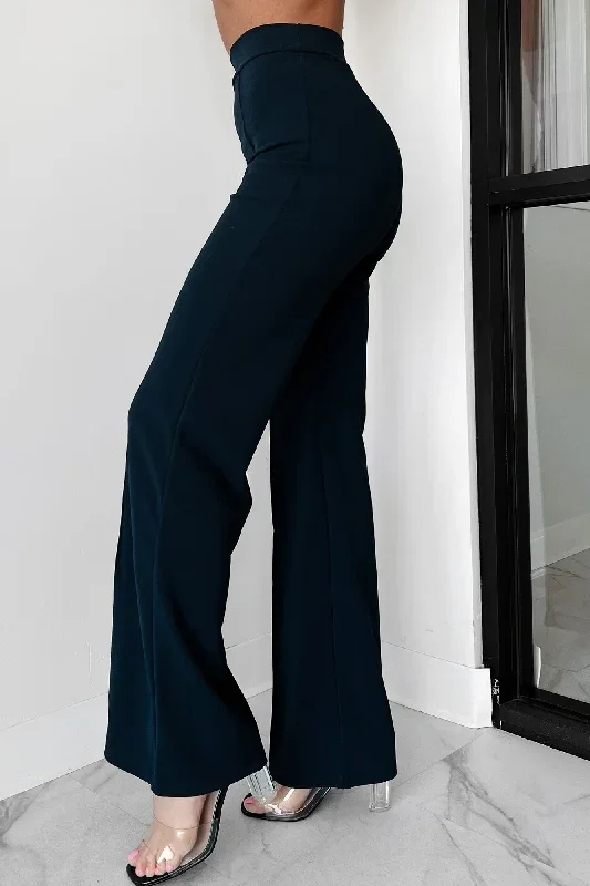 work-talk-high-waist-dress-pant-navy